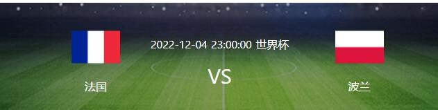 自拍偷拍福利视频